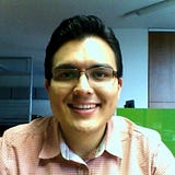 Galo Pule