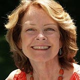Sheryl Worthington Turgeon