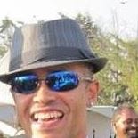 Theo Befekadu