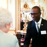 Emmanuel Ruhumuliza