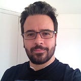 Ricardo Junqueira