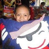 Ramírez José de Jesús