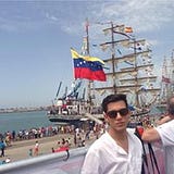 Juan Carlos Gutiérrez Rodríguez