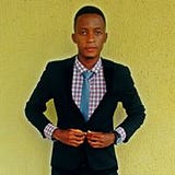 Harpholarin Shina
