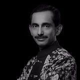 surendransbs
