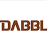Dabbl De