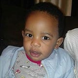 Samuel Mwandila