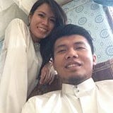 Khairi Hassanudin