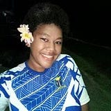 Kelera Saukilagi