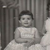 Maria Cristina Pereira