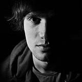 Thomas Hermine