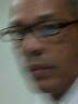 Eladio Castillo