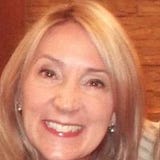 Rosmaria Braga