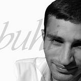 Sebuhi Musayev