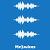 mp3 juices