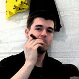 JP McCanna