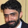 Danial Ashraf