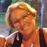 Regina Massa
