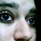Zeina Saeed