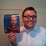 Landon Peterson