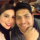 Rolando Davila