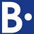 Brandpoint