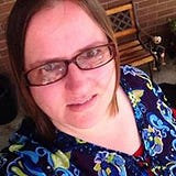 Angela Neale