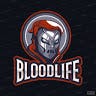 BLOOD LIFE
