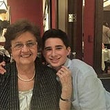 Popie Papouras