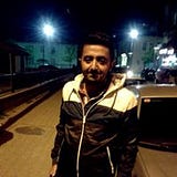 Cihan Emir
