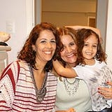 Leda Valéria Suppa Basile