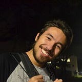 George Otavio