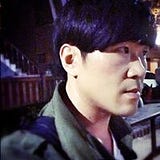 HongSeok Na