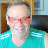 Herbert Sproll