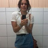 Raissa CDzinha