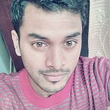 Nishanth Kumar