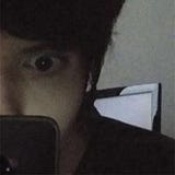 Wyl Abel