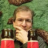 Tim Ibrahim