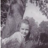 Karr Marie