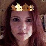 Ines Rojas