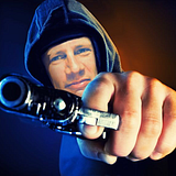 DaveBrook