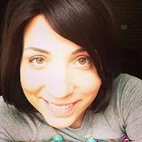 Melissa Lindinger