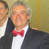 Carlos Chumeca Santos Rodrigues