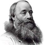AJ Krell