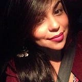 Timna Silva