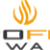 Profire WA — Fire Stopping Products Perth