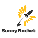Sunny Rocket Vienna