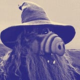 RdeV
