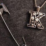 Karen Elaine Chambers