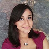 Nelly Valdivieso